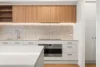 14 Waterman Avenue, Vale Park, SA 5081-Image