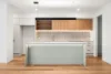 14 Waterman Avenue, Vale Park, SA 5081-Image