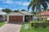 14 Waterpark Place, Idalia, Qld 4811