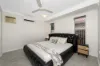14 Waterpark Place, Idalia, Qld 4811-Image