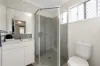 14 Waterpark Place, Idalia, Qld 4811-Image