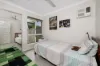 14 Waterpark Place, Idalia, Qld 4811-Image