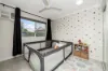 14 Waterpark Place, Idalia, Qld 4811-Image