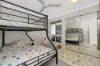 14 Waterpark Place, Idalia, Qld 4811-Image