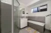 14 Waterpark Place, Idalia, Qld 4811-Image