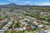 14 Waterpark Place, Idalia, Qld 4811-Image