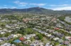14 Waterpark Place, Idalia, Qld 4811-Image