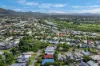 14 Waterpark Place, Idalia, Qld 4811-Image