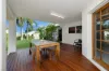 14 Waterpark Place, Idalia, Qld 4811-Image