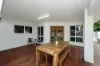 14 Waterpark Place, Idalia, Qld 4811-Image