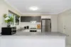 14 Waterpark Place, Idalia, Qld 4811-Image
