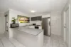 14 Waterpark Place, Idalia, Qld 4811-Image