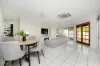 14 Waterpark Place, Idalia, Qld 4811-Image