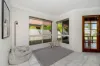 14 Waterpark Place, Idalia, Qld 4811-Image