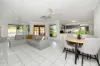 14 Waterpark Place, Idalia, Qld 4811-Image