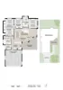 14 Waterpark Place, Idalia, Qld 4811-Floorplan