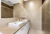 14 Waterside Drive, Pakenham, Vic 3810-Image