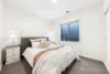 14 Waterside Drive, Pakenham, Vic 3810-Image