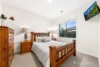 14 Waterside Drive, Pakenham, Vic 3810-Image