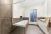 14 Waterside Drive, Pakenham, Vic 3810-Image