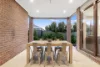 14 Waterside Drive, Pakenham, Vic 3810-Image
