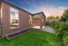 14 Waterside Drive, Pakenham, Vic 3810-Image