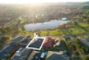 14 Waterside Drive, Pakenham, Vic 3810-Image