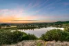 14 Waterside Drive, Pakenham, Vic 3810-Image