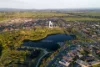 14 Waterside Drive, Pakenham, Vic 3810-Image