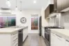 14 Waterside Drive, Pakenham, Vic 3810-Image
