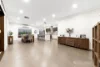 14 Waterside Drive, Pakenham, Vic 3810-Image