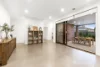14 Waterside Drive, Pakenham, Vic 3810-Image
