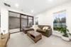 14 Waterside Drive, Pakenham, Vic 3810-Image