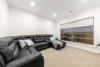 14 Waterside Drive, Pakenham, Vic 3810-Image