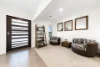 14 Waterside Drive, Pakenham, Vic 3810-Image