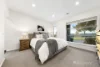 14 Waterside Drive, Pakenham, Vic 3810-Image