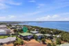14 Waterside Rise, Augusta, WA 6290