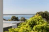 14 Waterside Rise, Augusta, WA 6290-Image