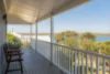14 Waterside Rise, Augusta, WA 6290-Image
