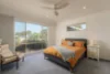 14 Waterside Rise, Augusta, WA 6290-Image