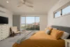 14 Waterside Rise, Augusta, WA 6290-Image