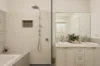 14 Waterside Rise, Augusta, WA 6290-Image