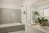 14 Waterside Rise, Augusta, WA 6290-Image