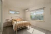 14 Waterside Rise, Augusta, WA 6290-Image