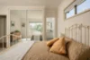 14 Waterside Rise, Augusta, WA 6290-Image