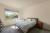 14 Waterside Rise, Augusta, WA 6290-Image