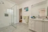 14 Waterside Rise, Augusta, WA 6290-Image
