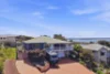 14 Waterside Rise, Augusta, WA 6290-Image