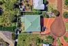 14 Waterside Rise, Augusta, WA 6290-Image
