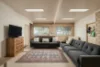 14 Waterside Rise, Augusta, WA 6290-Image